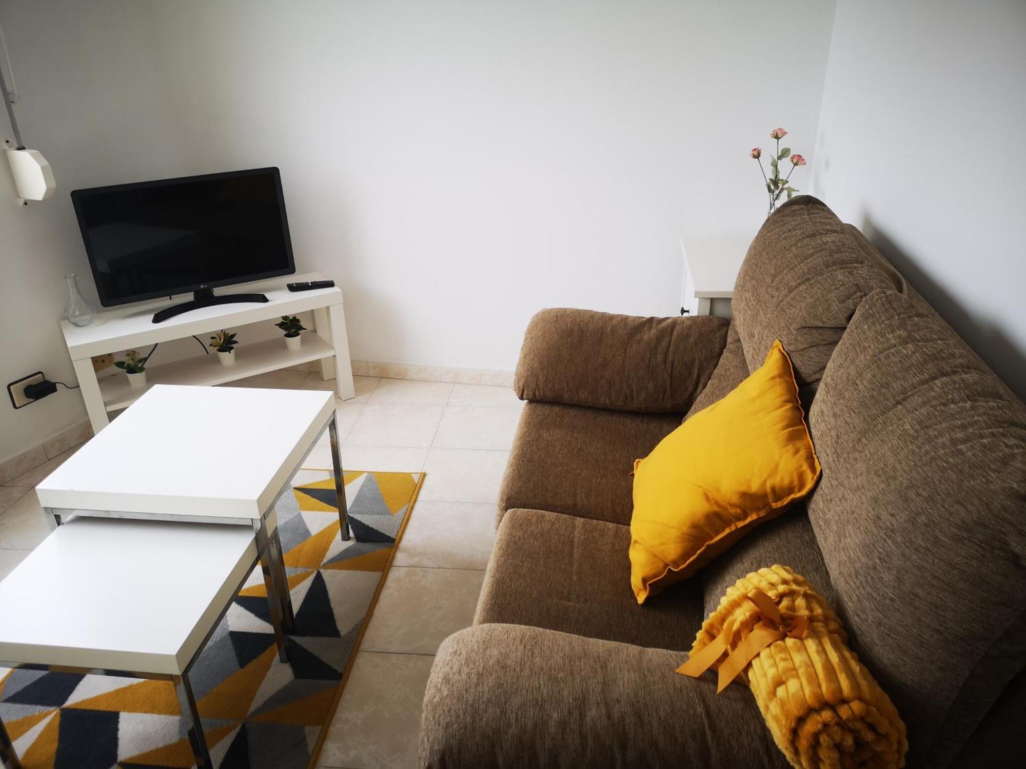 Apartamento Apartamento marinero 2 Malpica de Bergantiños Exterior foto