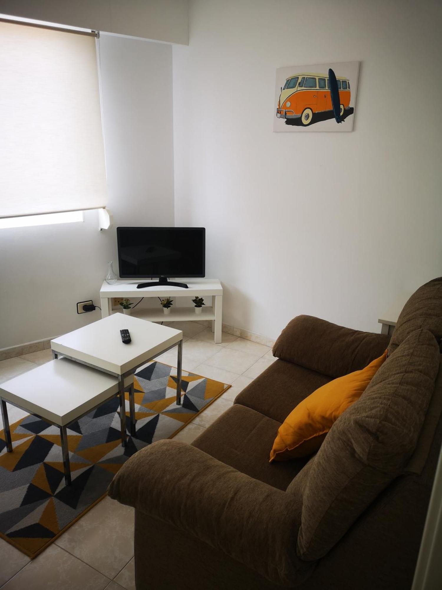 Apartamento Apartamento marinero 2 Malpica de Bergantiños Exterior foto