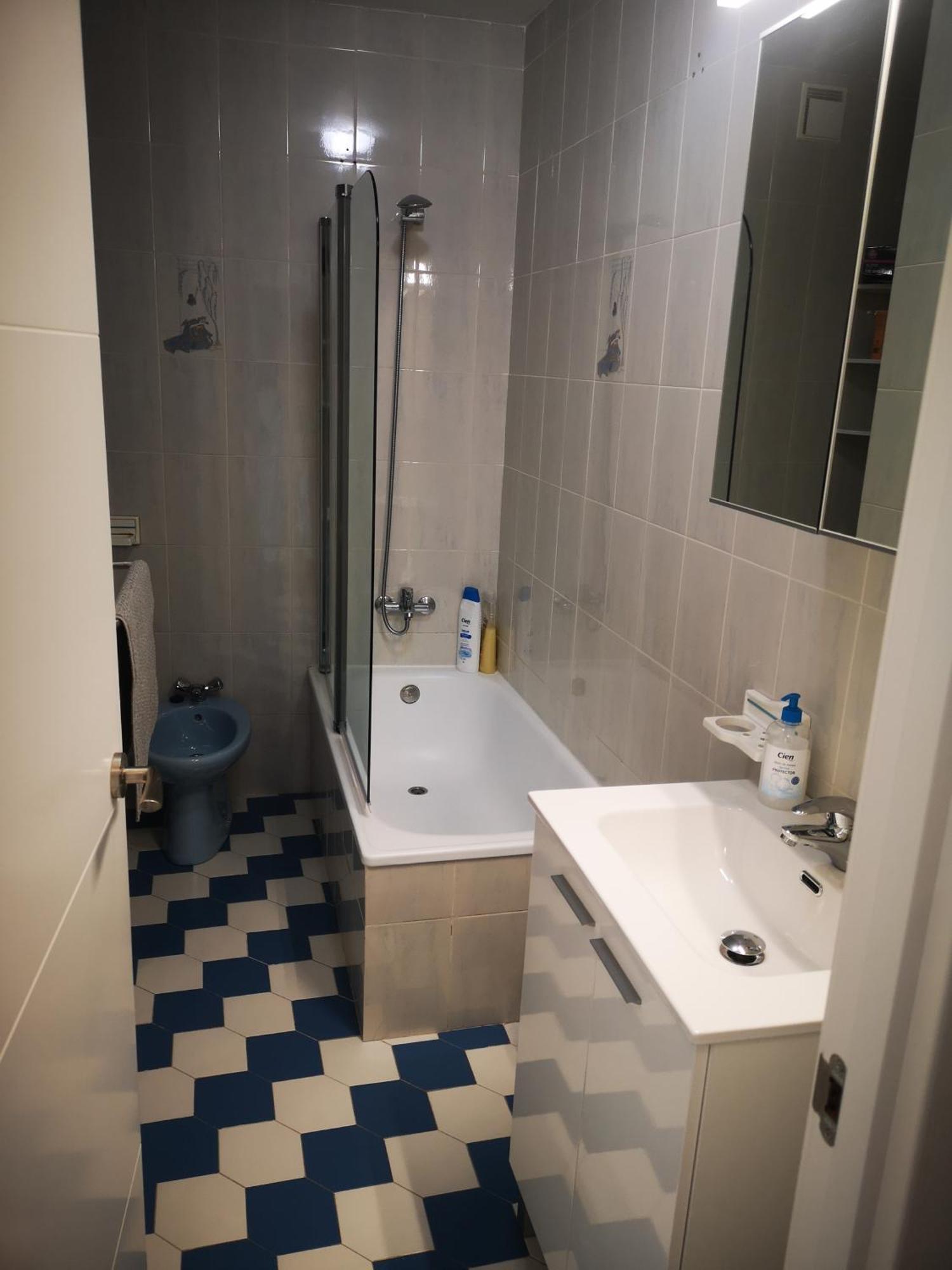 Apartamento Apartamento marinero 2 Malpica de Bergantiños Exterior foto